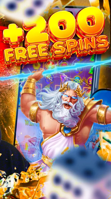 Motivator Spin Screenshot